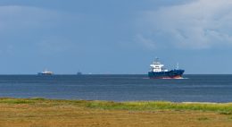 Moskva spremna pomoći u smirivanju tenzija u Sredozemlju