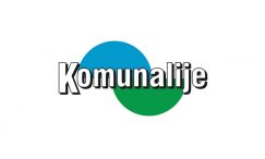 Demantij JKUP Komunalije na Saopćenje Naše stranke