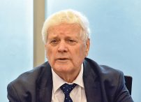 Načelnik Velike Kladuše izašao iz pritvora