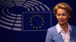 EU finansira nabavku brzih testova za koronavirus