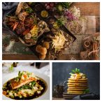 Danas se obilježava Svjetski dan hrane – 16. oktobar