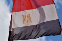 U Egiptu počela prva faza parlamentarnih izbora