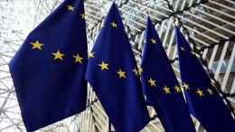 Čelnici EU će sedmično koordinirati nacionalne mjere protiv koronavirusa