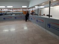 RS:Od novembra više lijekova za trudnice