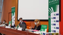 Kongres lokalne i regionalne uprave obaviće posmatračku proceduru sa daljine na lokalnim izborima u BiH