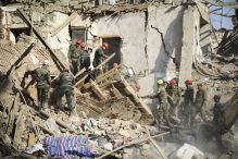 EU pozvala Azerbejdžan i Armeniju na bezuvjetno poštivanje primirja