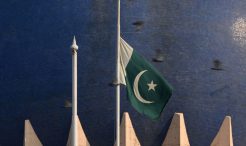 Pakistan: U eksploziji u medresi poginulo sedam učenika, 70 osoba povrijeđeno