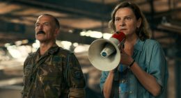 “Quo Vadis, Aida?” proglašen najboljim filmom na festivalu u Egiptu