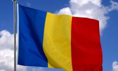 Rumunija: Vanredno stanje produženo do sredine novembra