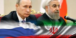 Rusija i Iran odbacile optužbe o uplitanju u američke izbore