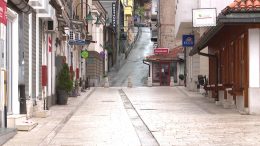 Građani biraju: Lockdown i krah ekonomije ili poštivanje mjera i normalniji život