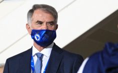 Bajević objavio spisak Zmajeva za tri utakmice u novembru, iz bh. lige šest igrača