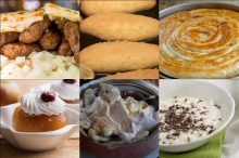 Istraživanje: Kakav je kvalitet hrane koju jedemo u BiH?