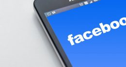 Facebook u Evropi pokreće servis za upoznavanje