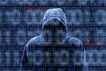 Njemačka: Institut “Robert Koch” na meti hakera