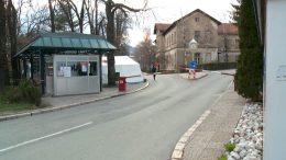 Na KCUS-u testirano 450 uzoraka, 230 pozitivnih