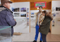 Novak Đoković ponovo stigao u Bosnu i Hercegovinu