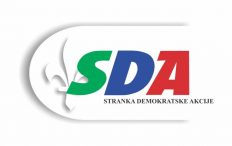 Saopćenje za javnost: Nepotizam u Velikoj Kladuši recept za javašluk i anarhiju
