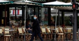 Europske zemlje uvode nove mjere