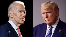 Biden blizu pobjede, ali i dalje je tijesno