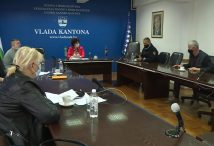 USK: SVE ZDRAVSTVENE USTANOVE MORAJU NABAVITI ANTIGEN TESTOVE AFIAS 6
