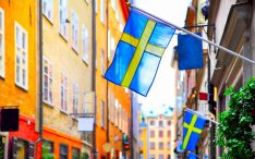 Čak i Švedska uvela nove mjere protiv korone, prati evropske susjede