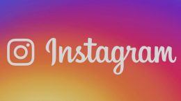 Instagram omogućio traženje postova po ključnim riječima