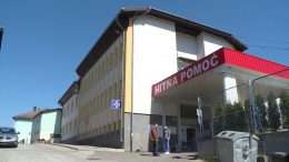 Zdravstvo : U prioritetu osnaživanje ambulante za žene i ženske bolesti u Domu zdravlja Velika Kladuša