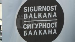 Bihać: ODRŽAN OKRUGLI STO NA TEMU MIGRACIJSKI IZAZOVI U BIH I ZAPADNOM BALKANU