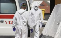 NEZAVISNI STRUKOVNI SINDIKAT RADNIKA ZAPOSLENIH U ZDRAVSTVU FBIH: NEMAMO OPREME, NEMAMO LJEKARA