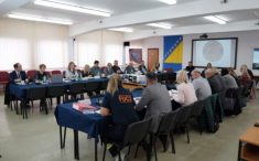 U FBiH neće biti proglašeno stanje nesreće
