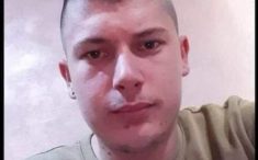 Potvrđeno da skeletni ostaci u okolici Johovice pripadaju Vanesu Žaliću