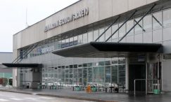 FBiH: Za četiri aerodroma šest miliona KM