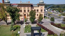 U Brčkom se zatvaraju ugostiteljski objekti i uvodi policijski sat