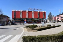 Izbore u Kladuši obilježili; inat, sujeta i nerealne ambicije kandidata