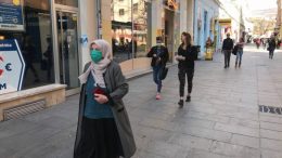 U Bosni i Hercegovini 1.447 novozaraženih koronavirusom, 69 preminulih