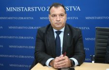 U Hrvatskoj od utorka brzi antigenski testovi, uskoro novo serološko testiranje