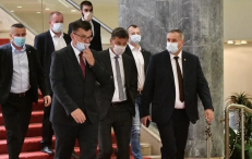 BiH od MMF-a traži čak 1,5 milijardi KM, svakih sedam dana iznos poraste za 100 miliona