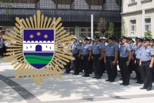 POLICIJA USK DOBILA NOVI KOLEKTIVNI UGOVOR