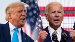 Izbori u SAD: Biden preuzeo vodstvo u ključnoj Georgiji