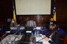 Vlada FBiH: Oko 100.000 KM za sportiste