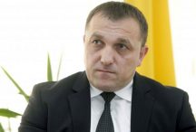 Federalni ministar Šemsudin Dedić pozitivan na koronavirus