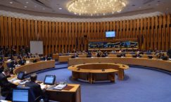 Pred delegatima PSBiH dvije izmjene Zakona o platama i naknadama