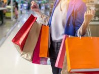 Kako je nastao “Black Friday” i šta suštinski predstavlja