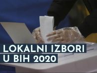GRAĐANI USK DALI POVJERENJE AKTUALNIM NAČELNICIMA, OSIM U B.PETROVCU