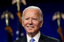 Joe Biden je već osvojio više glasova nego ijedan kandidat u historiji američkih izbora