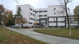 USK: OD 33 NOVOZARAŽENIH KORONAVIRUSOM, ČAK 21 IZ BIHAĆA