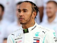 Lewis Hamilton razmišlja o odlasku iz Formule 1 na kraju godine