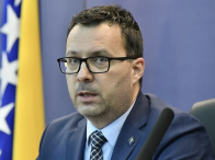 Resorna ministarstva u FBiH imaju rok od mjesec da izmijene zakone o gradnji malih hidroelektrana