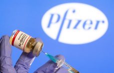 BiH iskazala spremnost za kupovinu 720 hiljada Pfizerovih vakcina